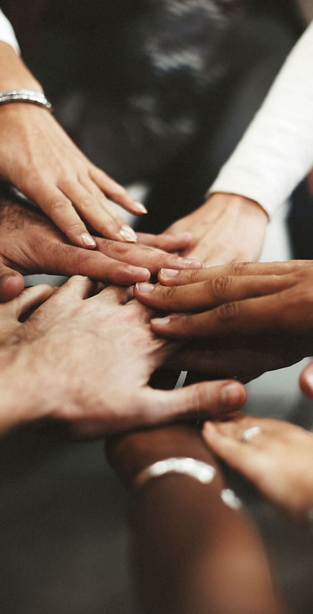 What makes our company stand out as opposed to others