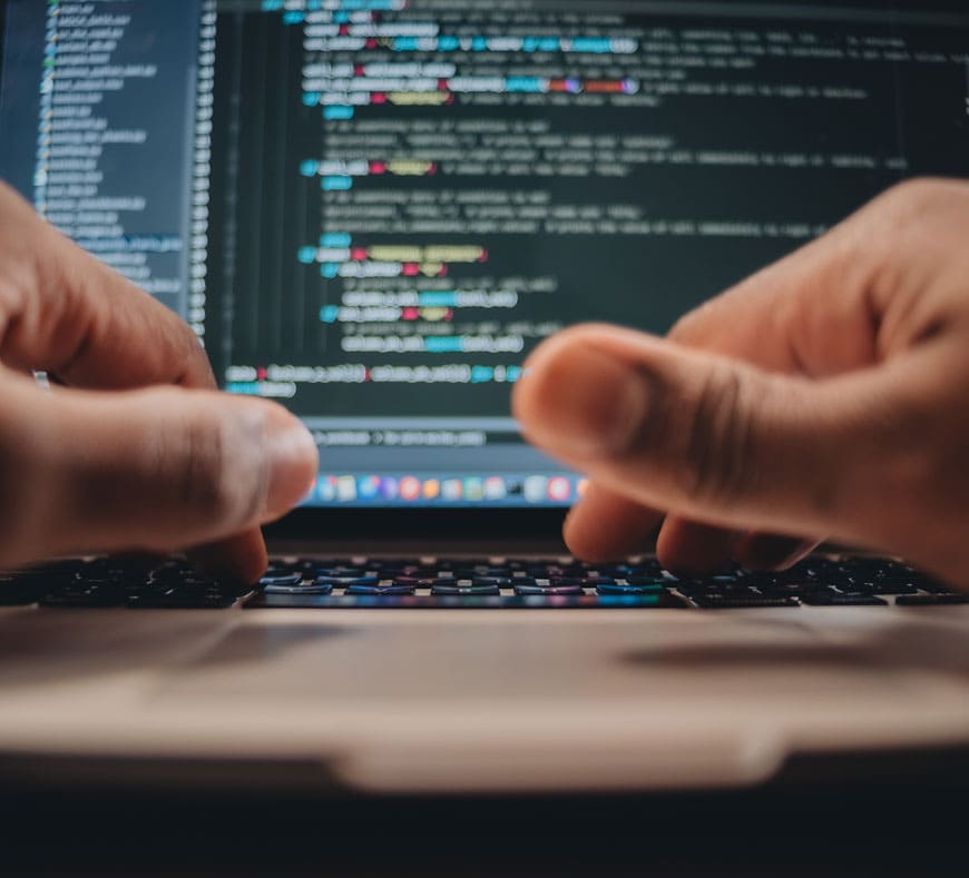 Microsoft Intune Deployment