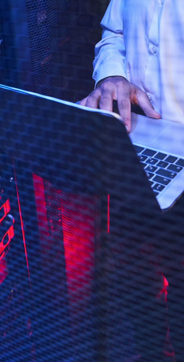 What People Are Saying